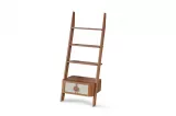 Letoon Bookshelf