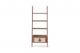 Letoon Bookshelf