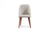 Letoon Chair