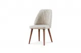 Letoon Chair