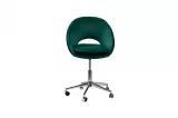 Lidya Office Chair
