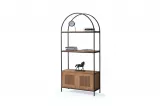 Lima Book Shelf TB-293