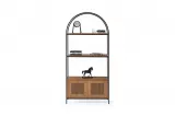 Lima Book Shelf TB-293