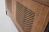 Lima Book Shelf TB-293