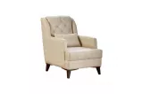 Limus Armchair
