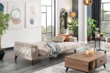 Limus Sofa Set