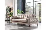 Limus Sofa Set