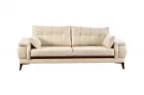 Limus Sofa Set