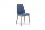 Limyra Specific Chair