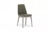 Limyra Chair