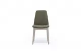 Limyra Chair
