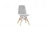 Limyra Wire Chair