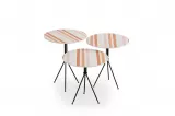 Line Nesting Table TB-573
