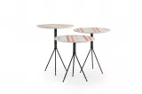 Line Nesting Table TB-573