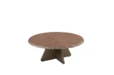 Linea Coffee Circile TG-497