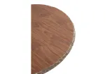 Linea Coffee Circile TG-497
