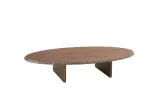 Linea Coffee Elips TG-496