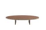 Linea Coffee Elips TG-496