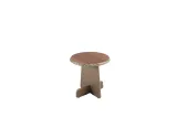 Linea Side Table TG-498