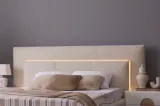 Lisa Headboard