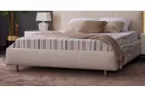 Lisa Bedstead