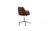 Lisa with Arm Office Chairs