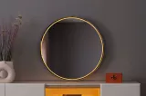 Lisa Mirror