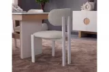 Lisa Chair