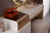 Lisa Chest of Drawer
