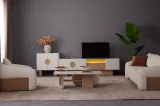 Lisa Tv Unit