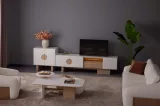 Lisa Tv Unit