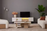 Lisa Tv Unit