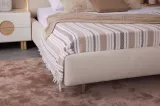 Lisa Bedroom