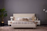 Lisa Bedroom