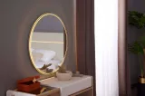 Lisa Bedroom