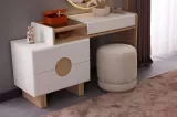 Lisa Bedroom