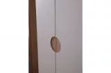 Lisa Bedroom