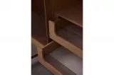Lisa Bedroom