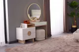 Lisa Bedroom