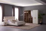 Lisa Bedroom
