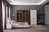 Lisa Bedroom
