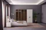 Lisa Bedroom