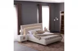 Lisa Bedroom