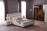 Lisa Bedroom