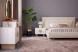 Lisa Bedroom