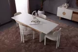 Lisa Dining Room