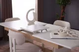 Lisa Dining Room