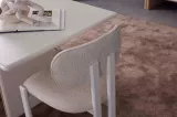 Lisa Dining Room