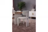 Lisa Dining Room