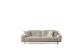Liva Sofa Set